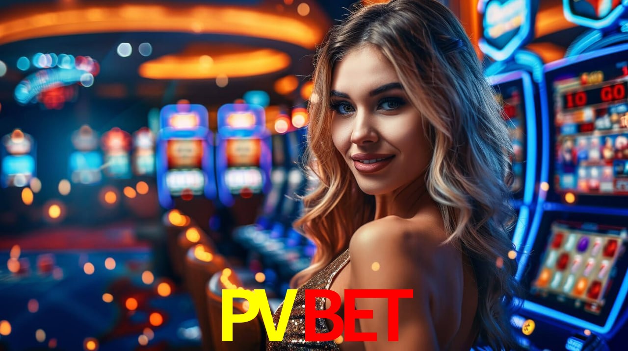 Games Directory PVBET