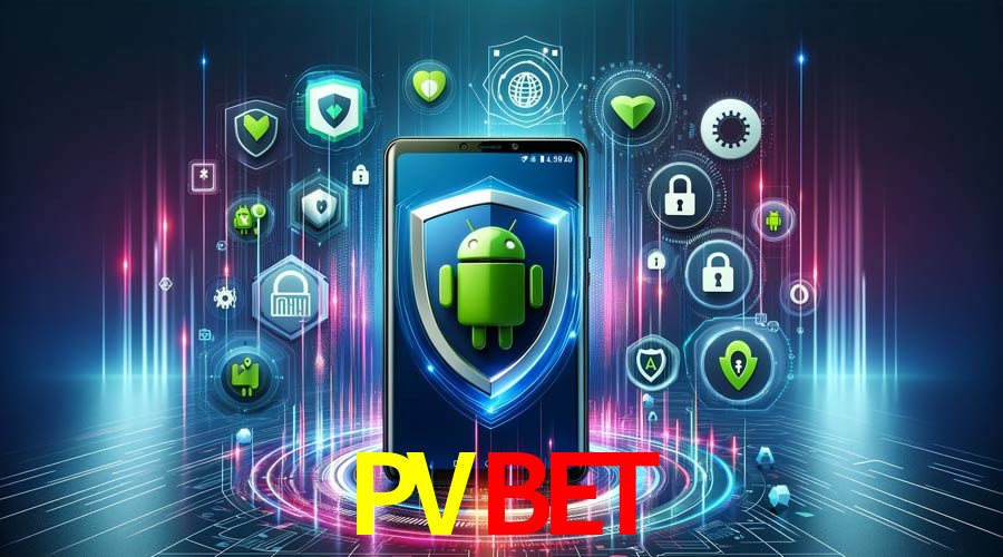Quick Registration PVBET