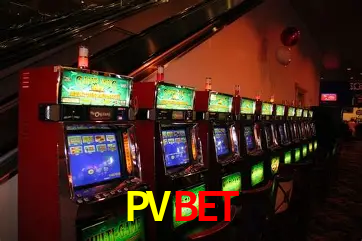 Descubra a Magia dos Jogos de Arcade no 330bet