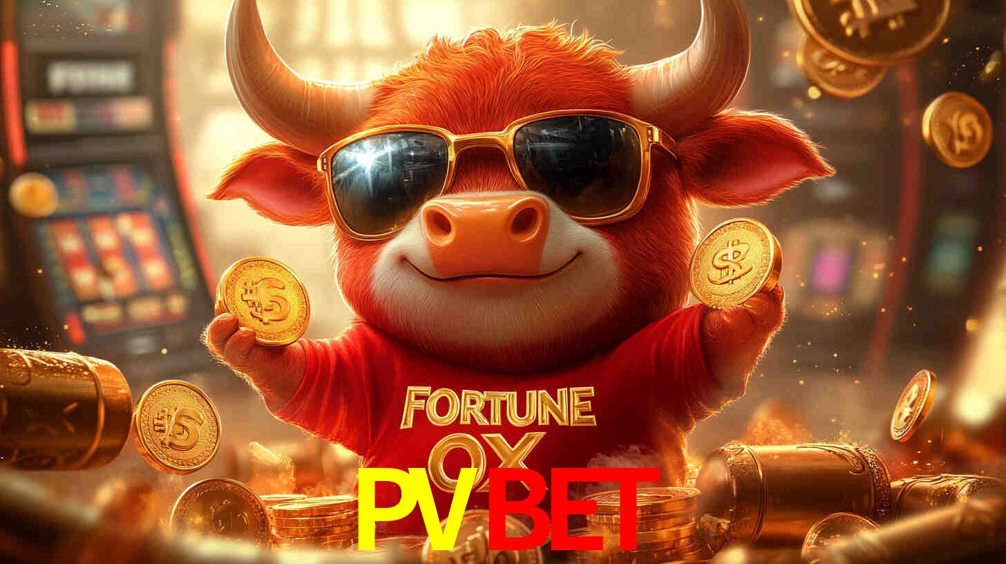 PVBET WIN