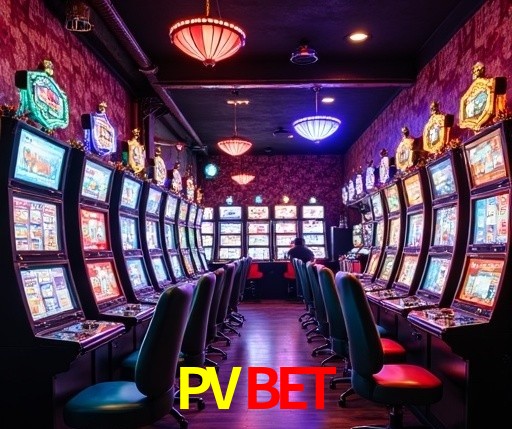 Promoções Sazonais PVBET
