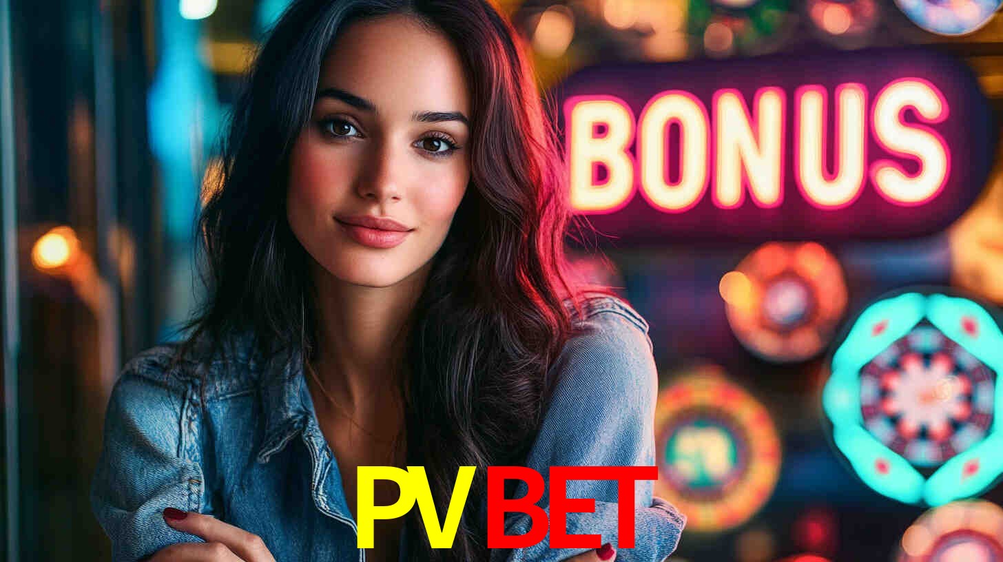 Sinta a adrenalina dos jogos de cassino com PVBET