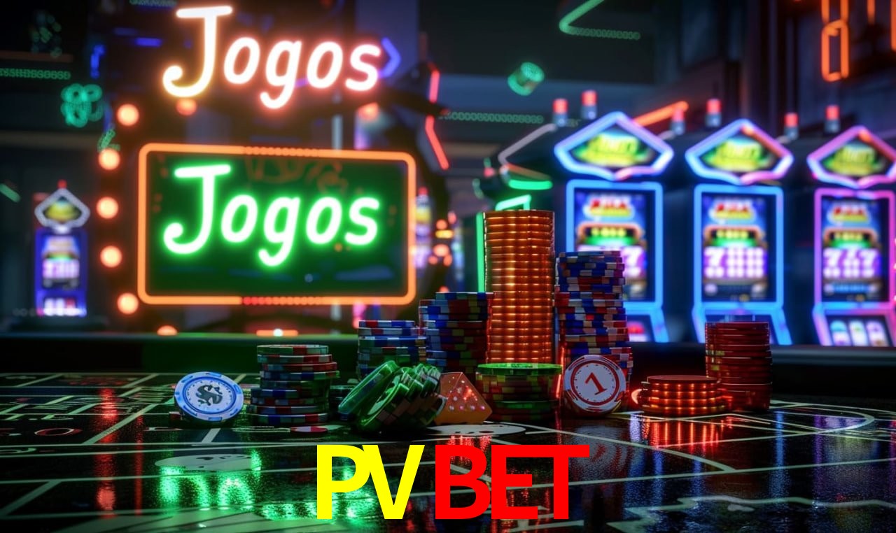 PVBET,PVBET WIN