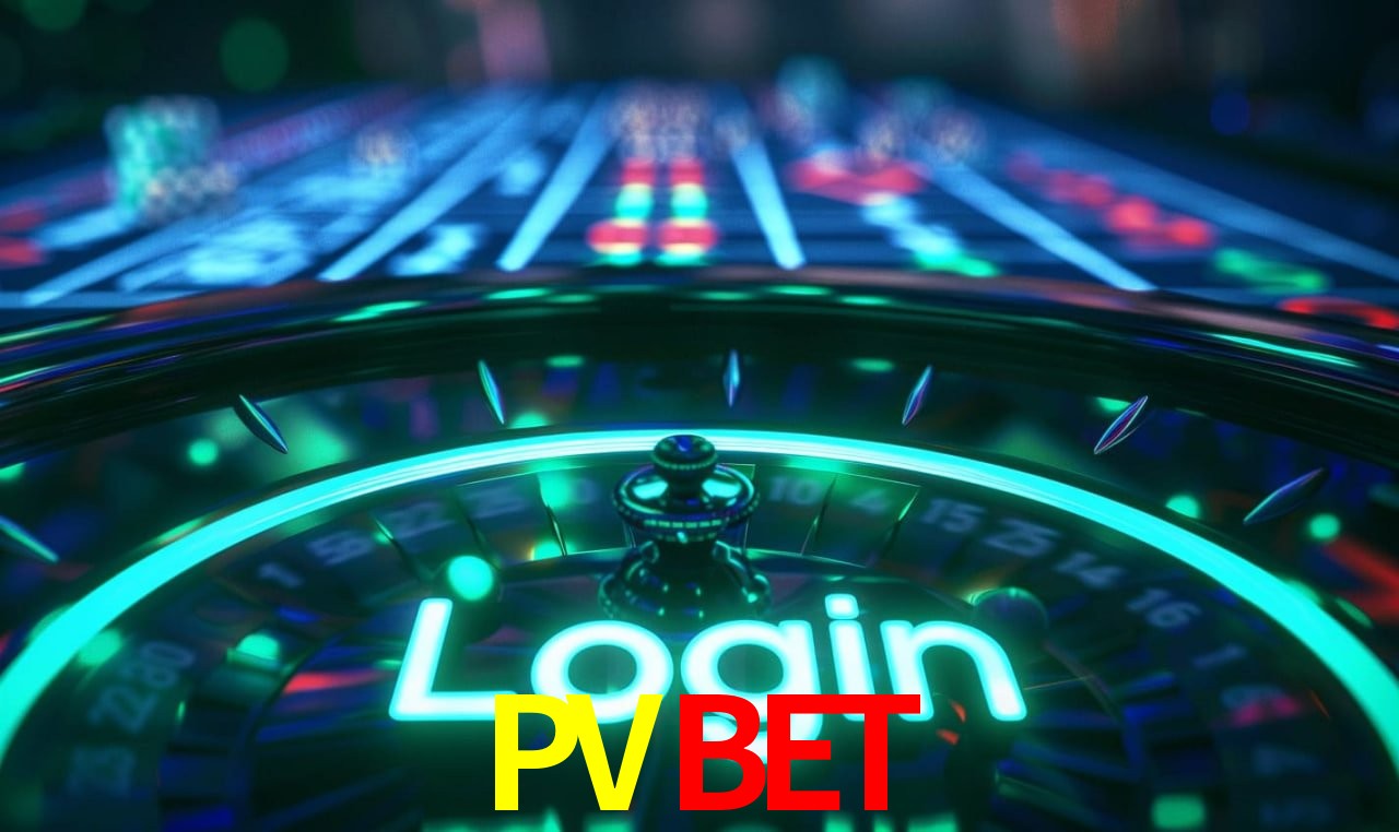 Casino VIP PVBET