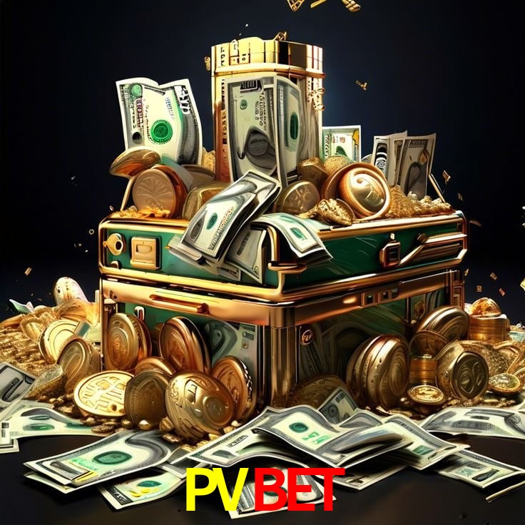 Jogo Aviator PVBET
