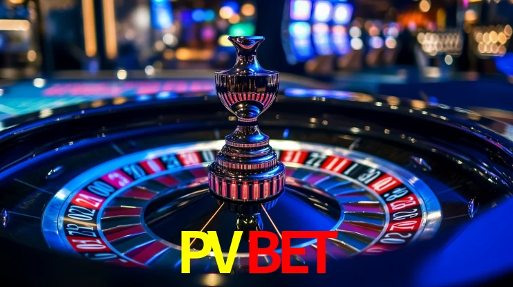 Premium Interface PVBET