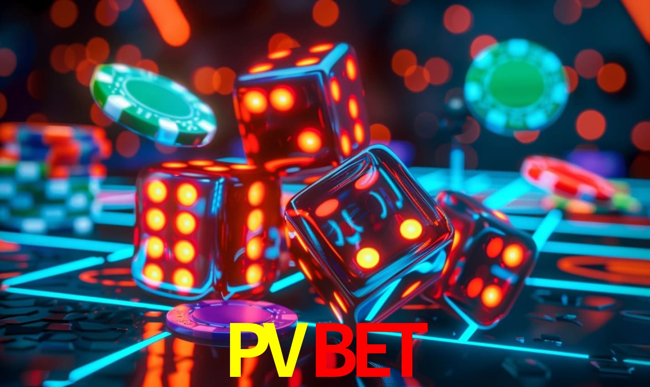Inovações de Jogos na PVBET: O Futuro das Experiências Interativas