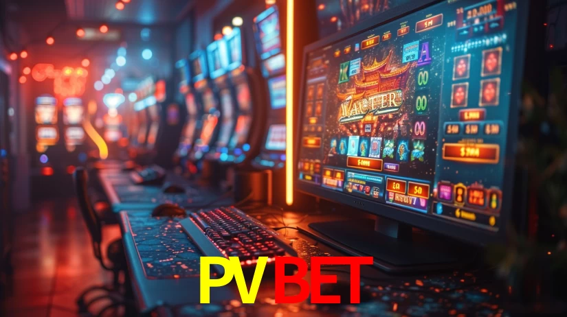 PVBET,PVBET WIN