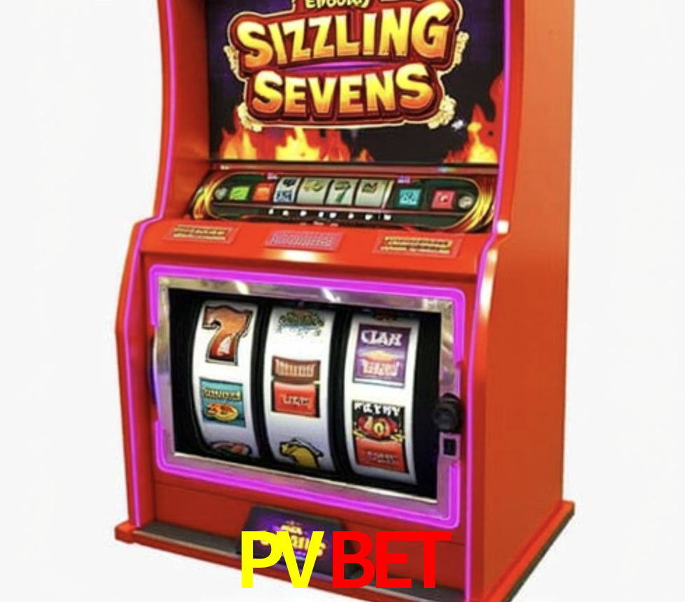Seasonal Promotions PVBET