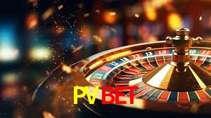 Tecnologia da Plataforma PVBET