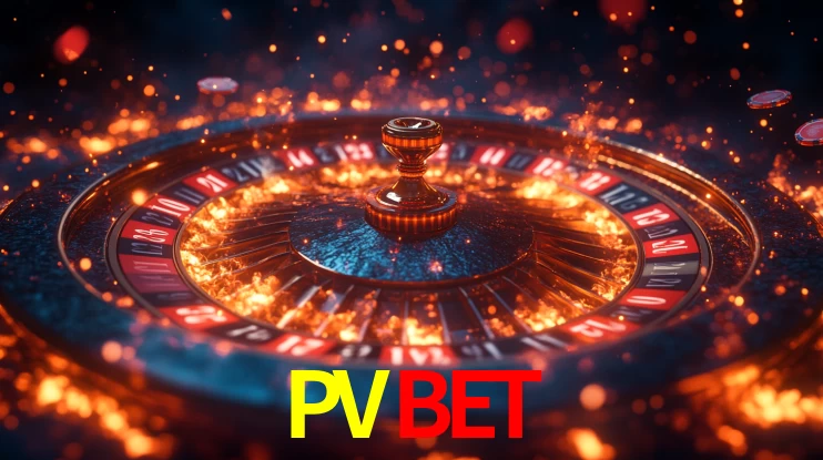 Instant EasyPaisa PVBET