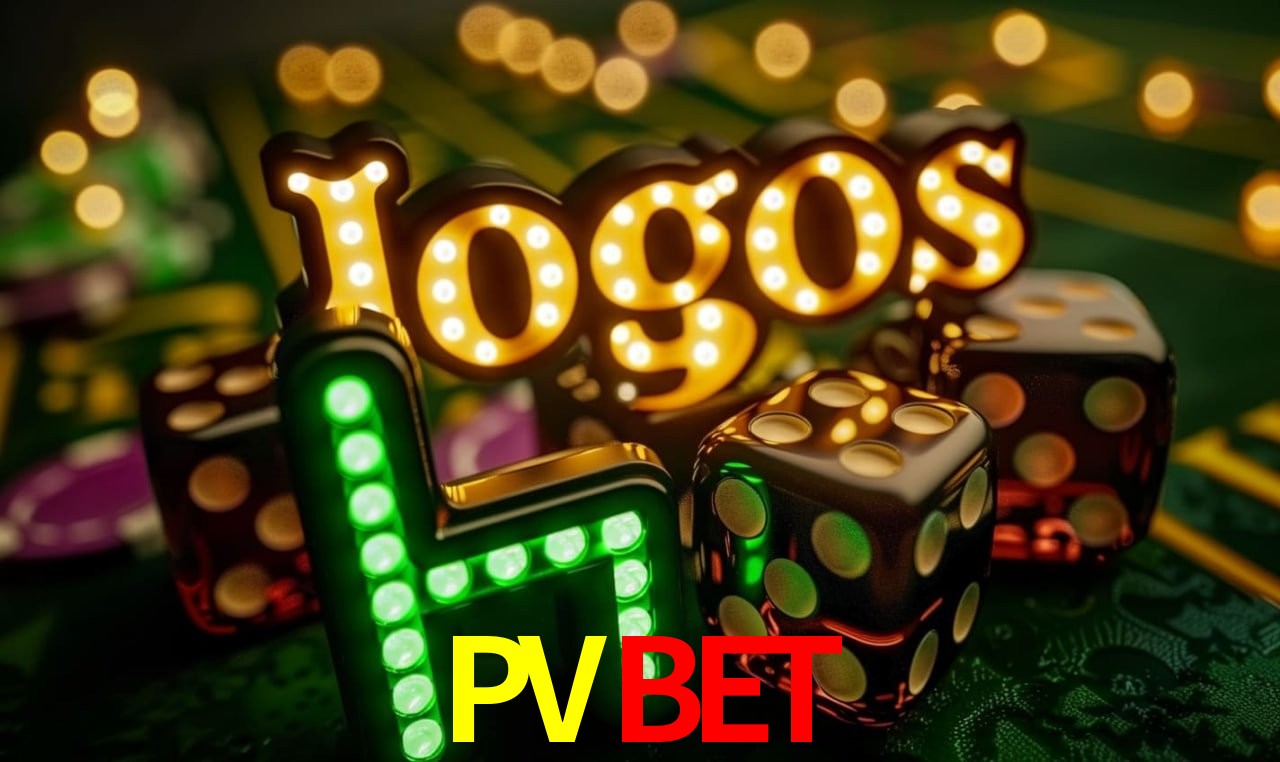 Apostas de Tênis PVBET