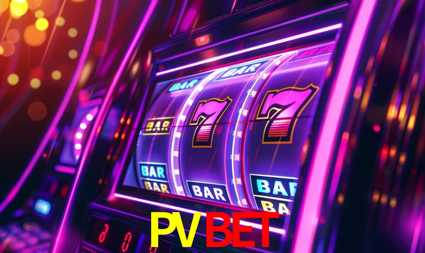 PVBET