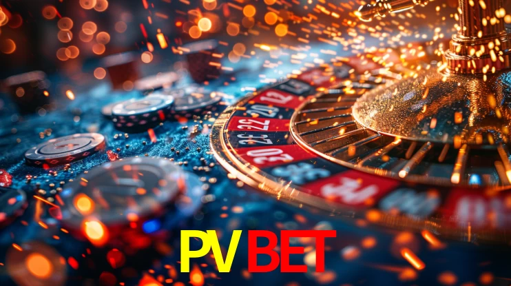 2FA Security PVBET