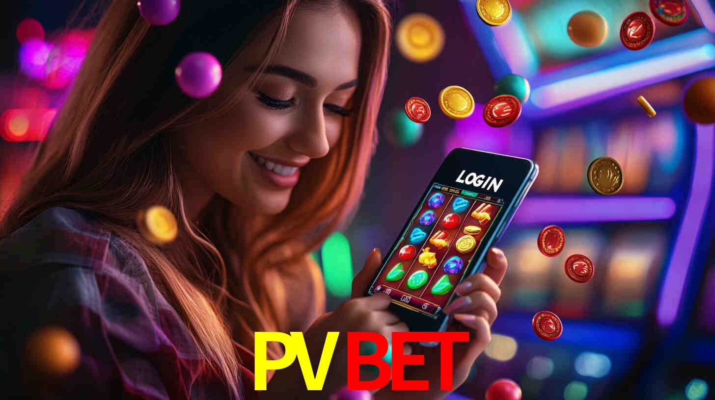 PVBET