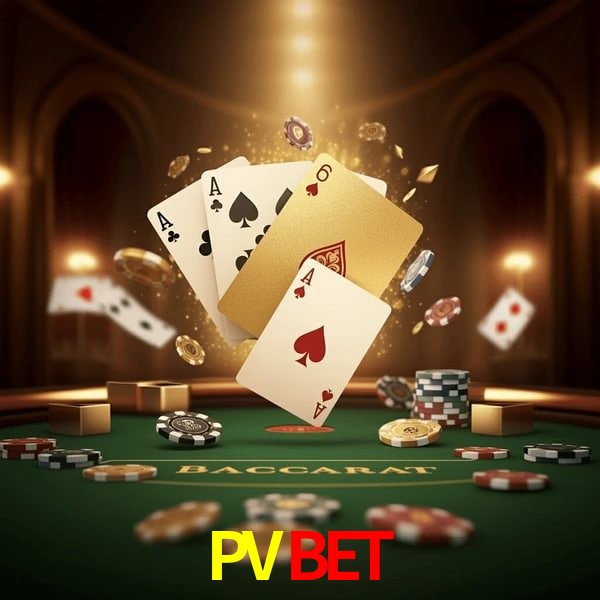 Football Betting PVBET