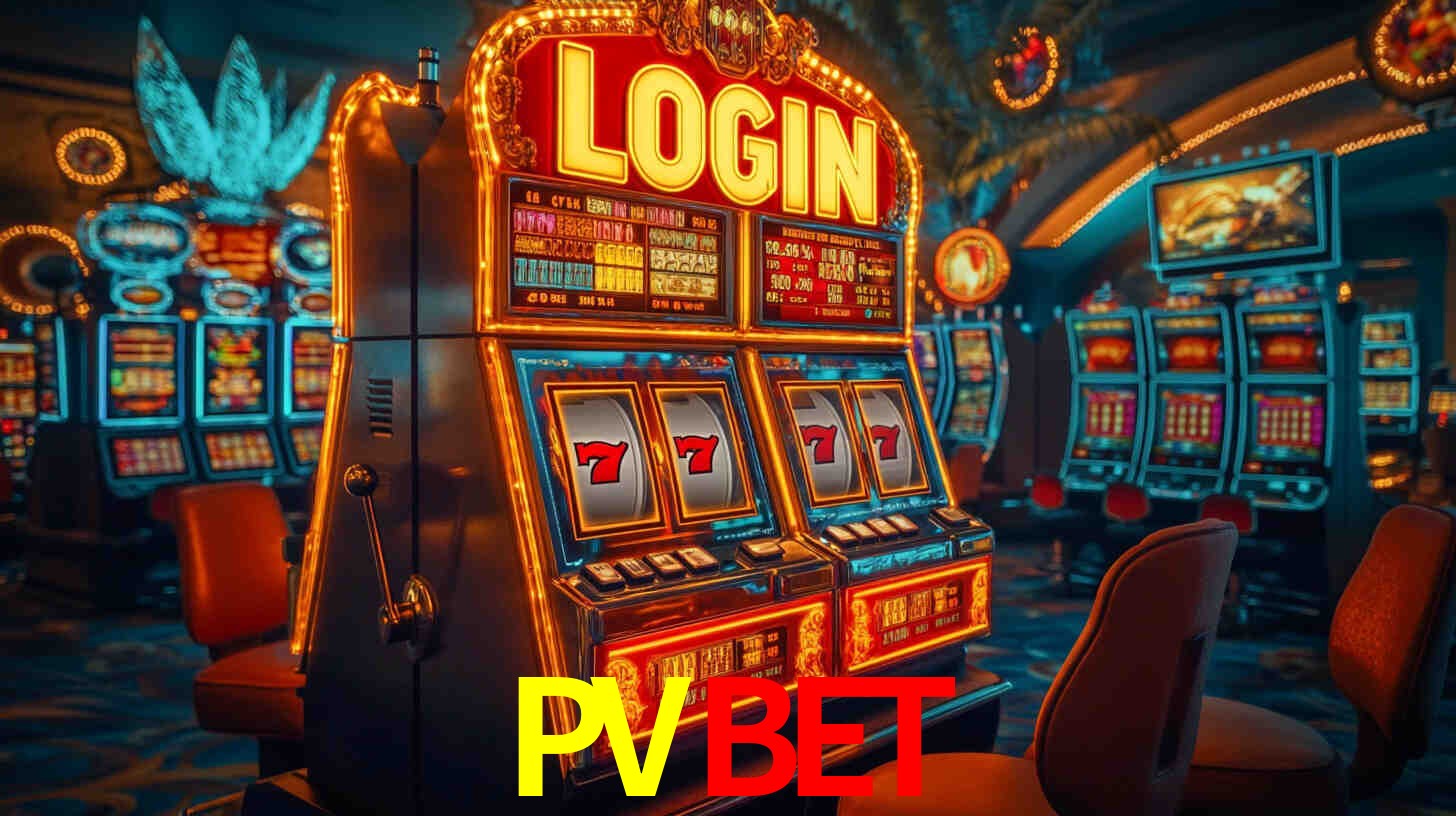 Daily Bonuses PVBET