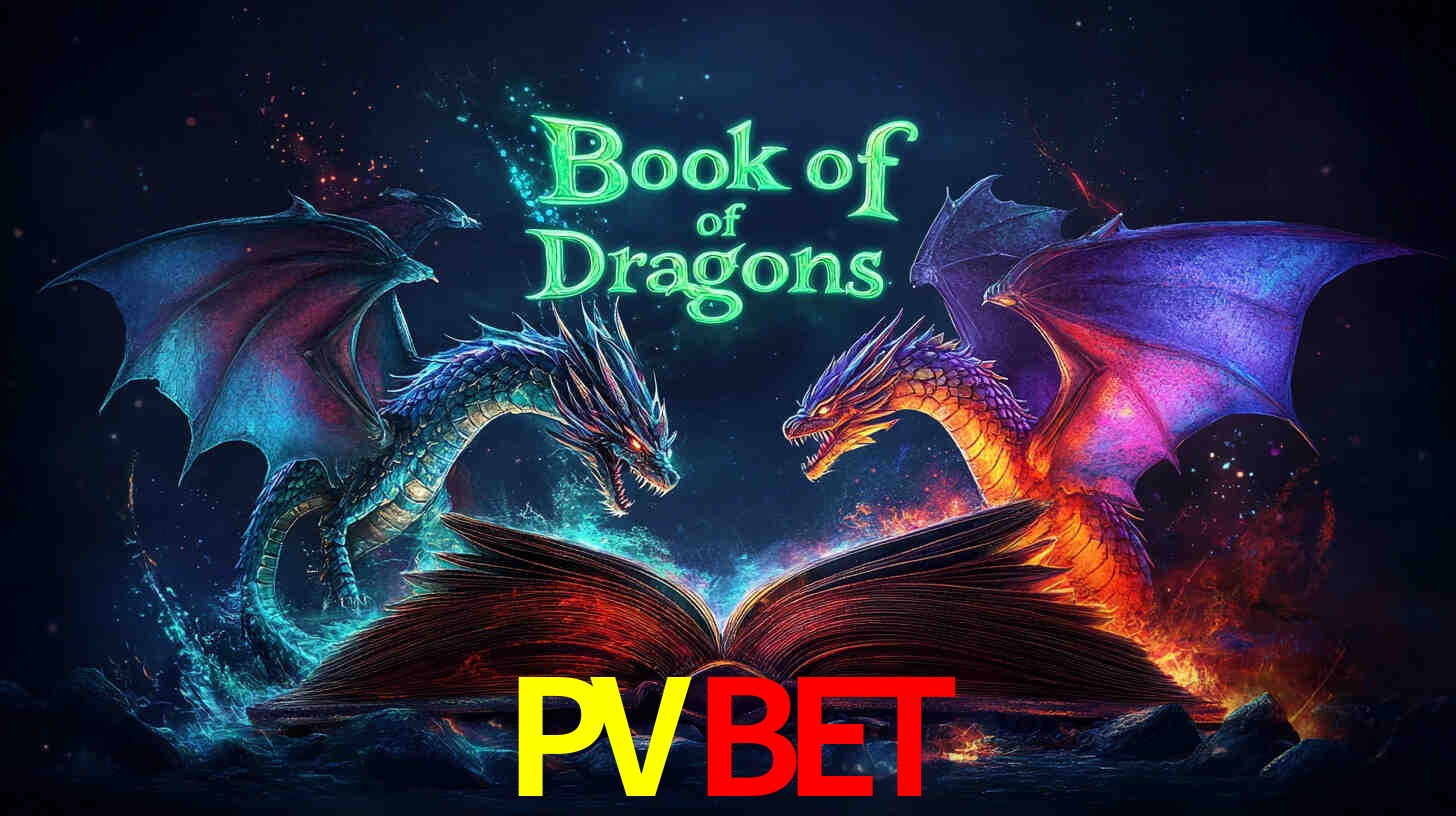 Descubra a Magia dos Jogos de Arcade no PVBET