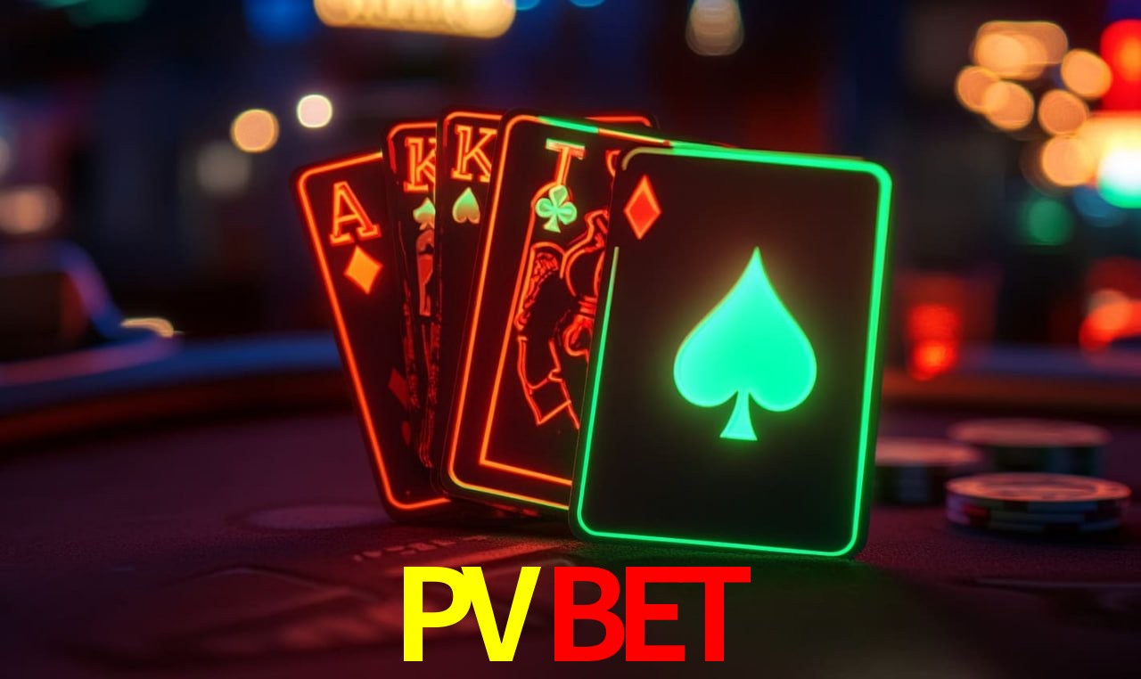 Estatísticas Esportivas PVBET