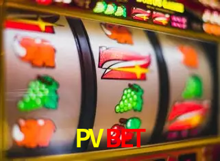 A Experiência Imersiva dos Cassinos Ao Vivo no PVBET