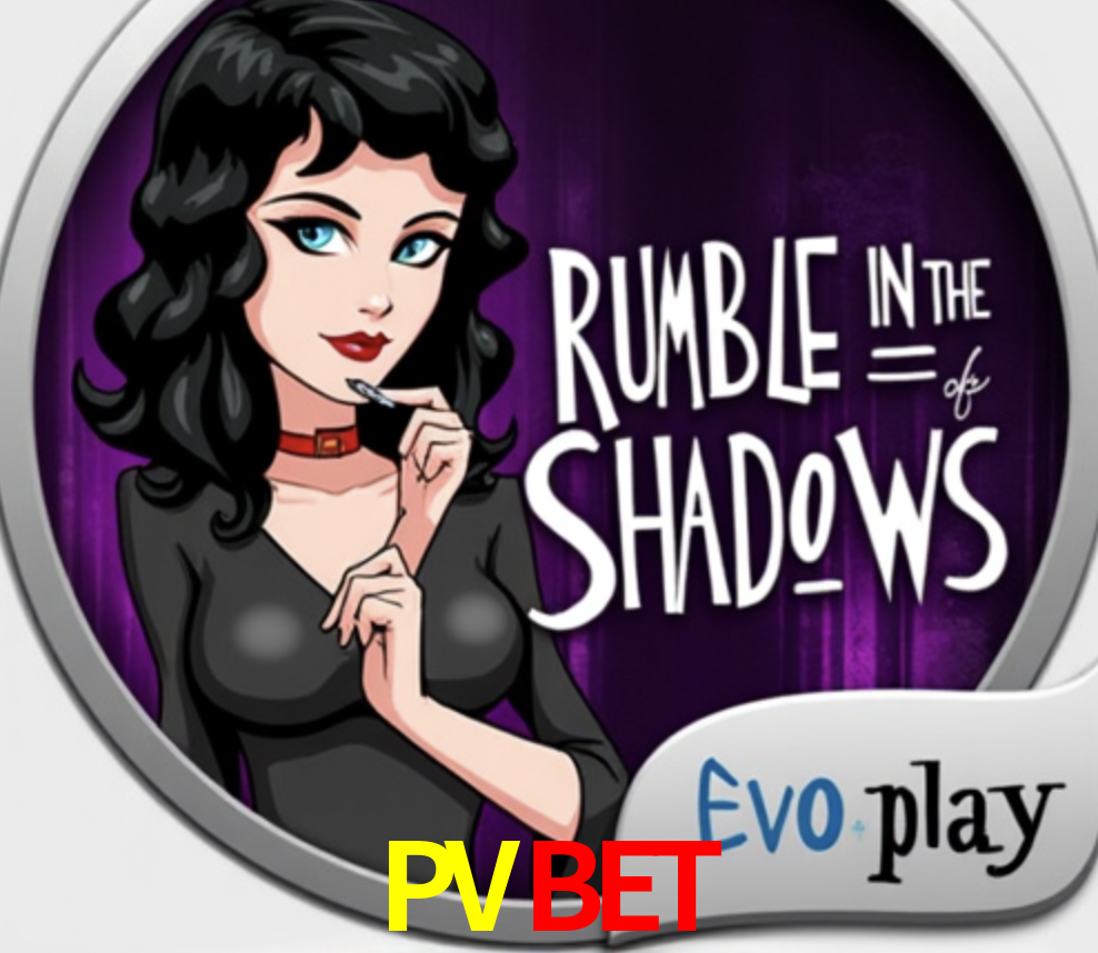 Flash Promotion PVBET