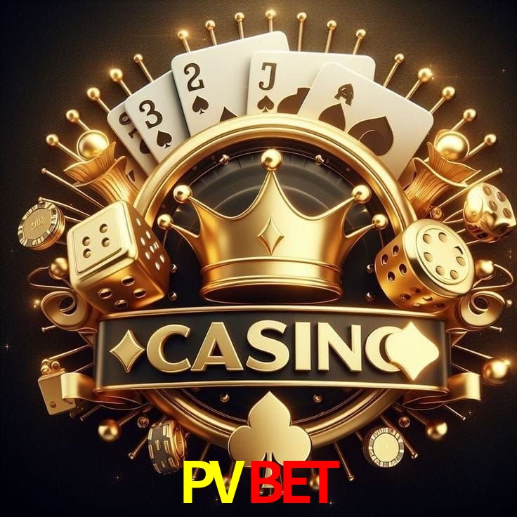 Apostas de Futebol PVBET