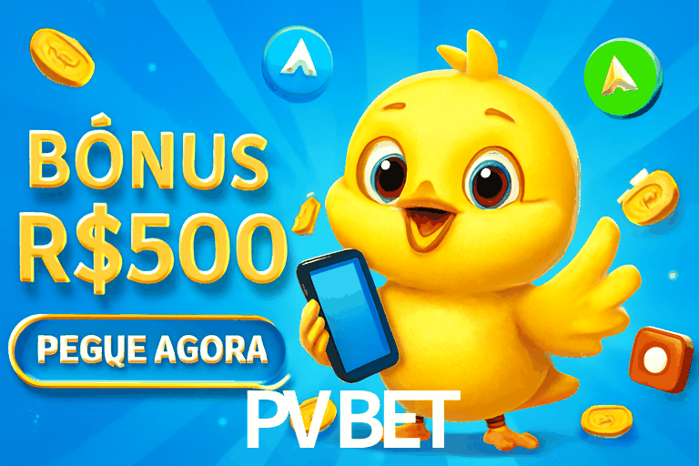 API Integration PVBET
