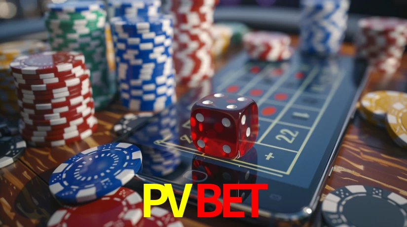 PVBET,PVBET WIN