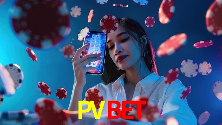 Explorando a Categoria de Eventos em Apostas na PVBET