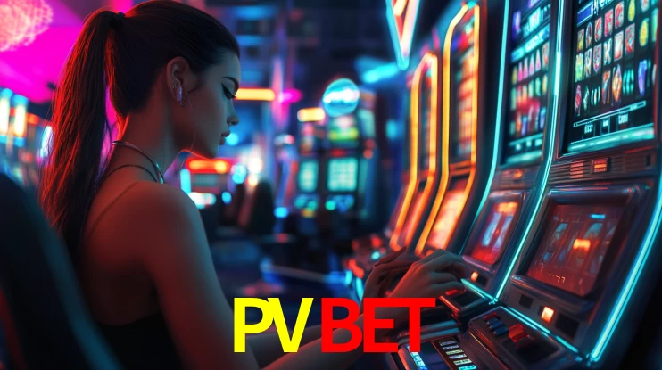 Exclusive Games PVBET