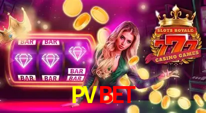 A Popularidade dos Caça-Níqueis no PVBET