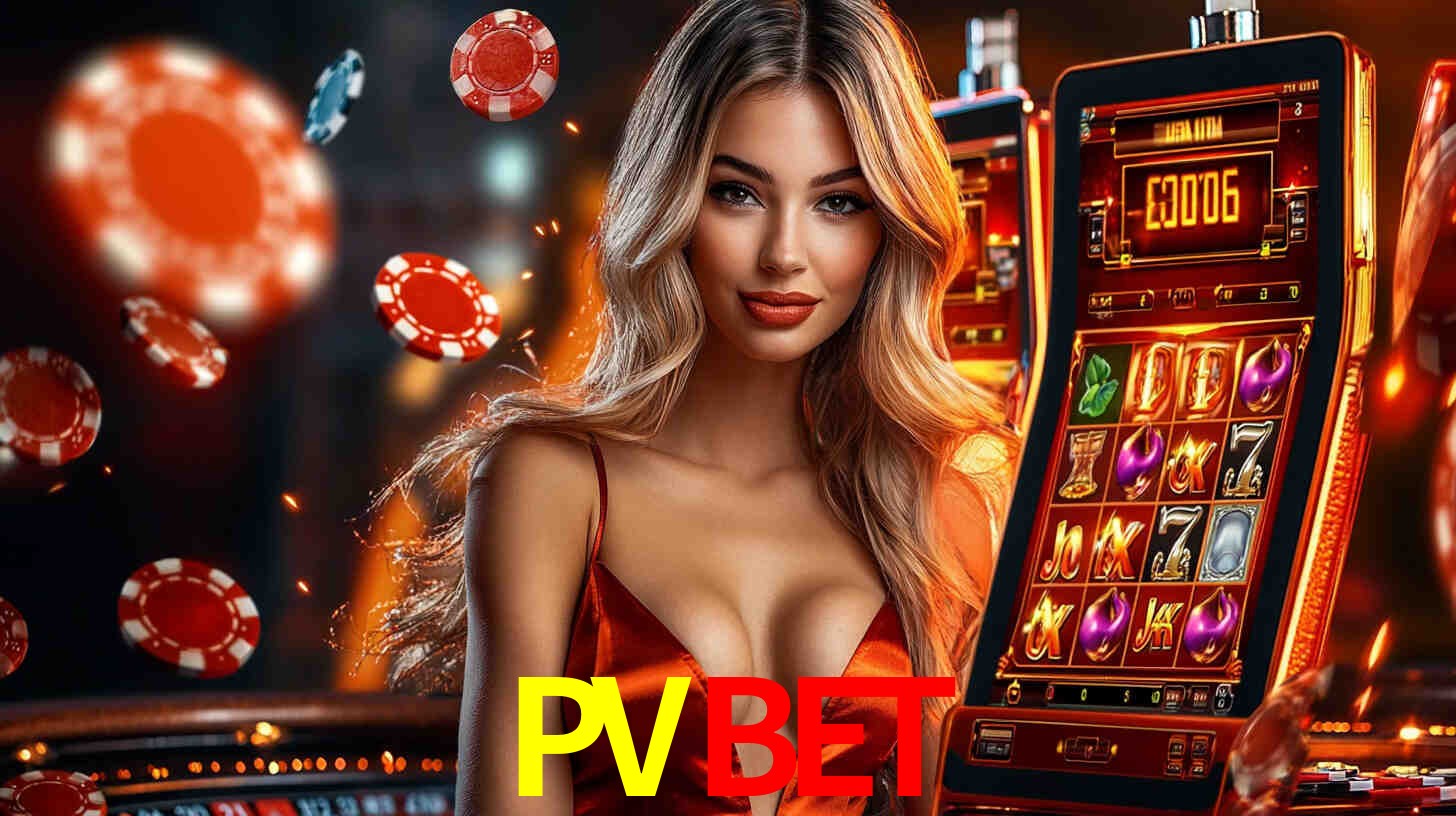 PVBET,PVBET WIN