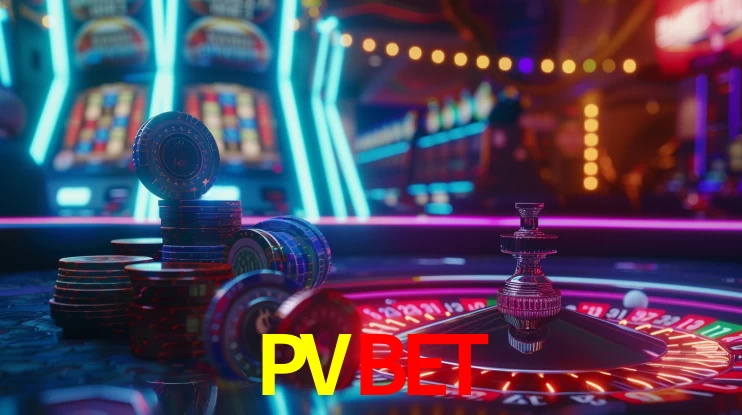 Secure Login PVBET