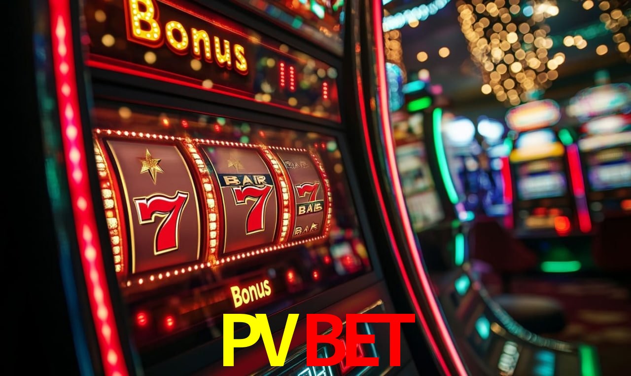 PVBET