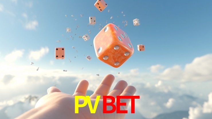 Sports Statistics PVBET