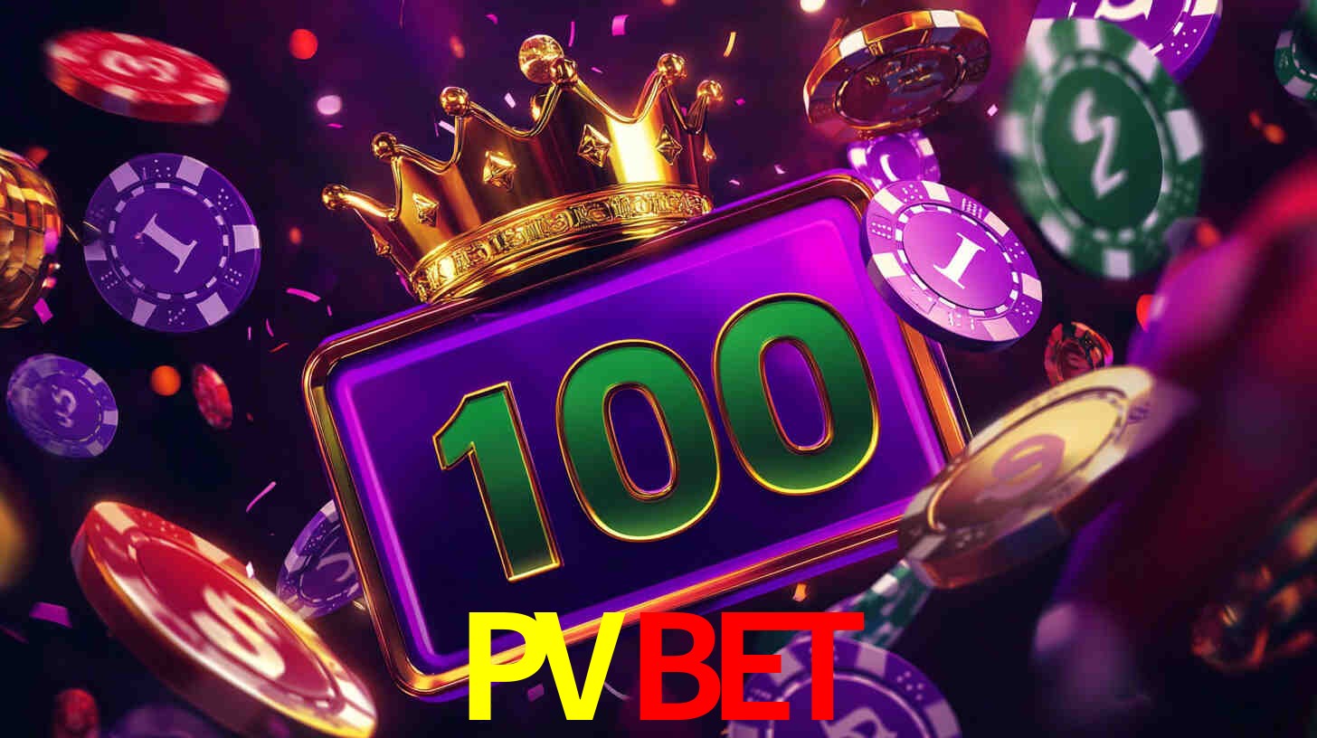 Live Casino PVBET