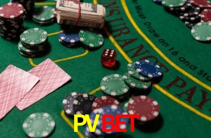 PVBET