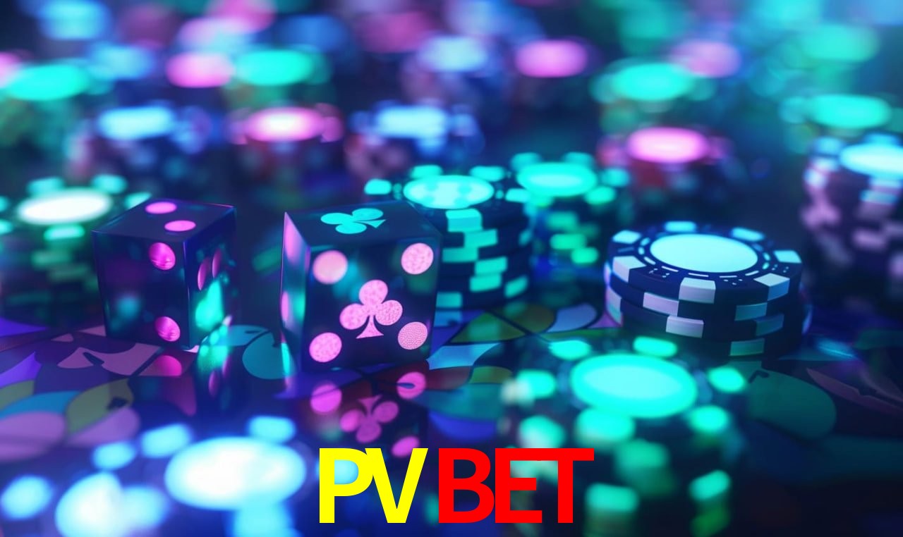 Bônus Diários PVBET