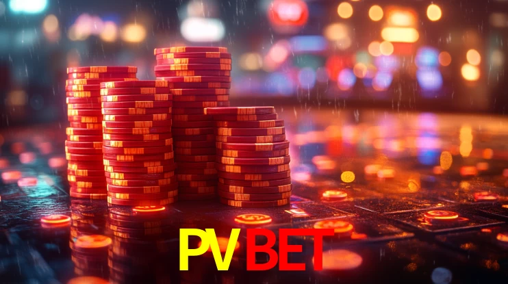PVBET