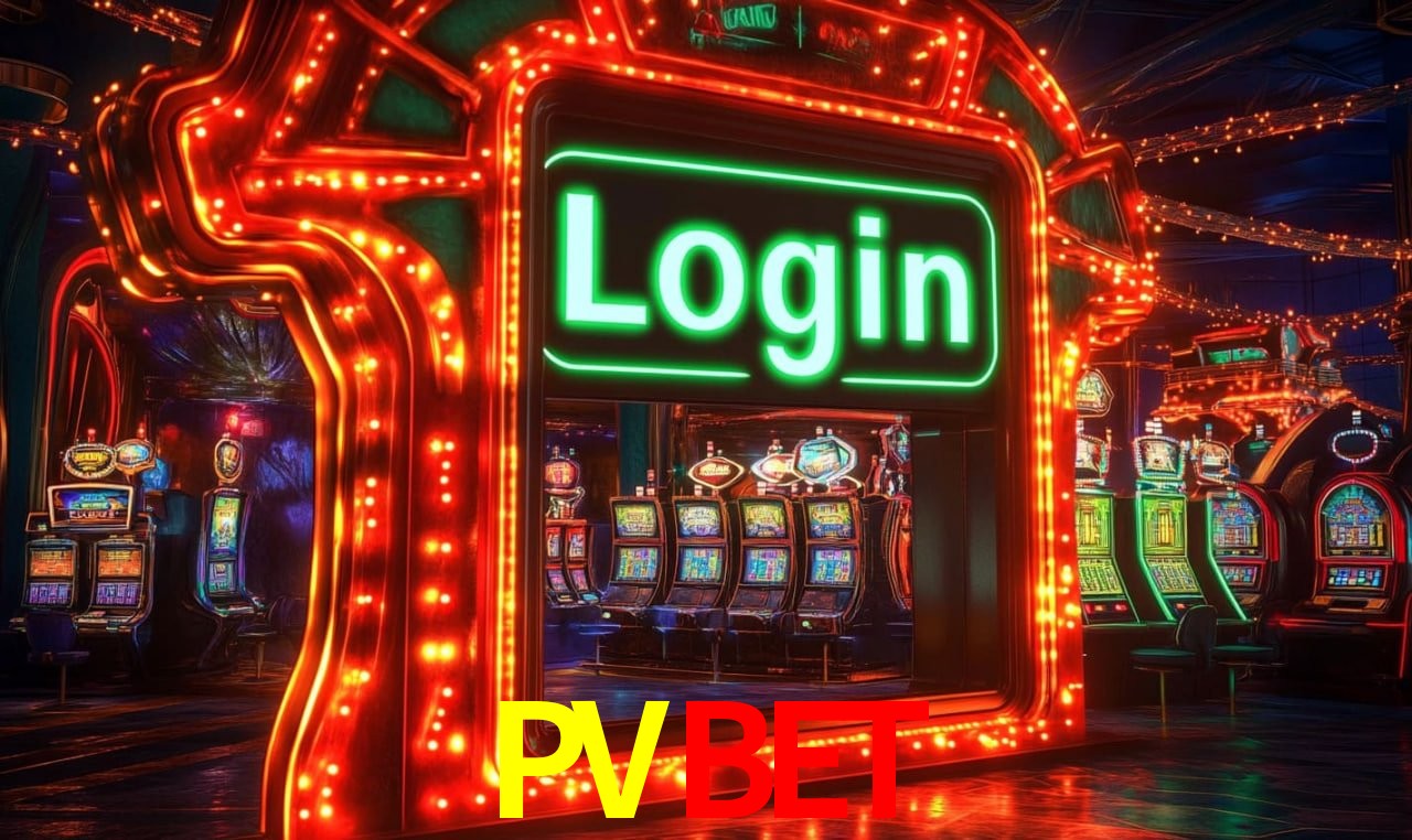 Mesa de Blackjack PVBET