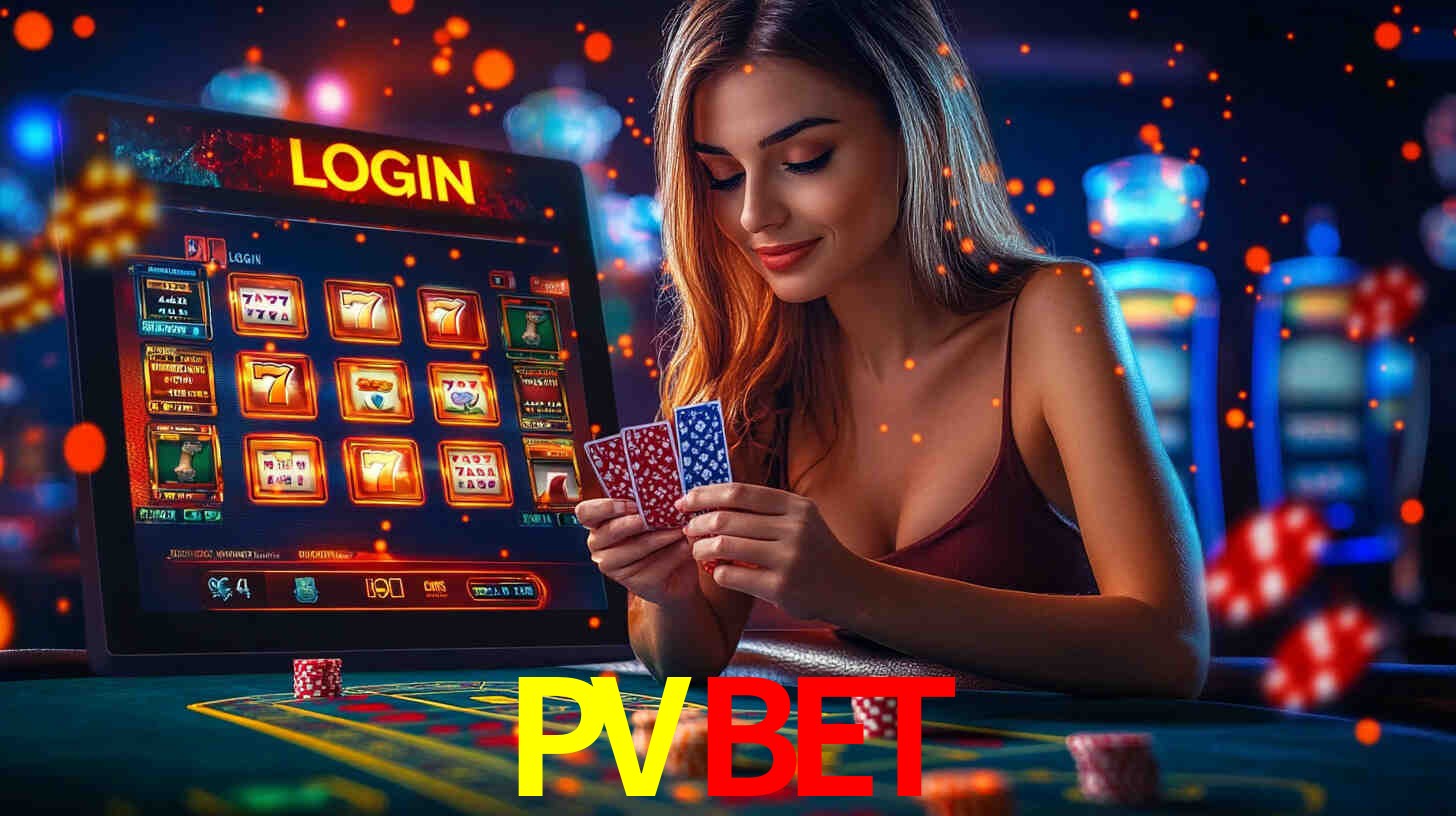 PVBET WIN