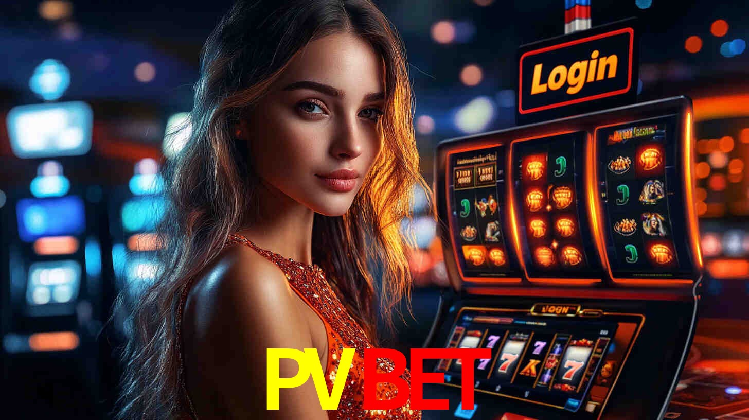 PVBET,PVBET WIN
