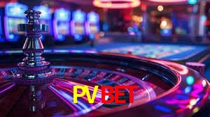 Game Statistics PVBET