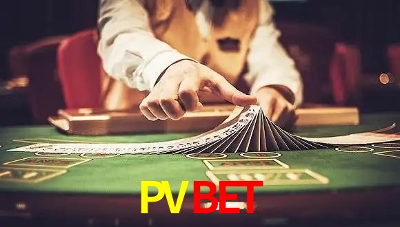 Tennis Betting PVBET
