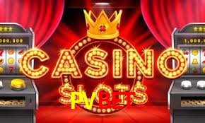 Live Casino PVBET