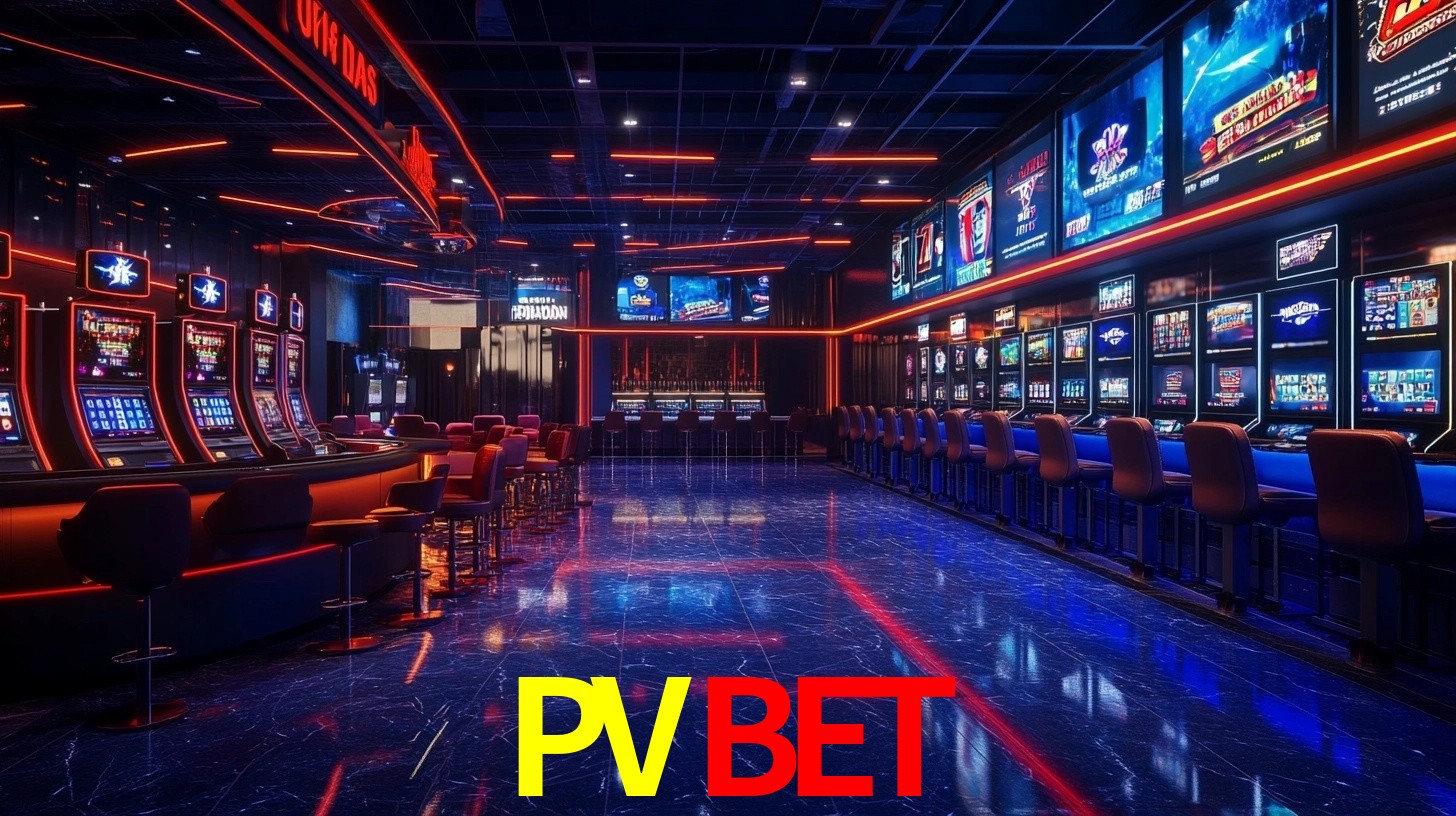 Blackjack Table PVBET