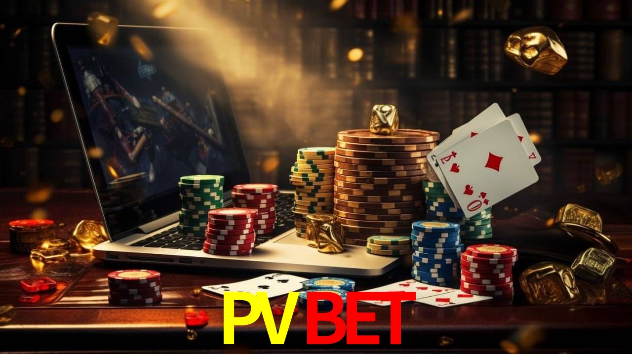 Programa VIP PVBET