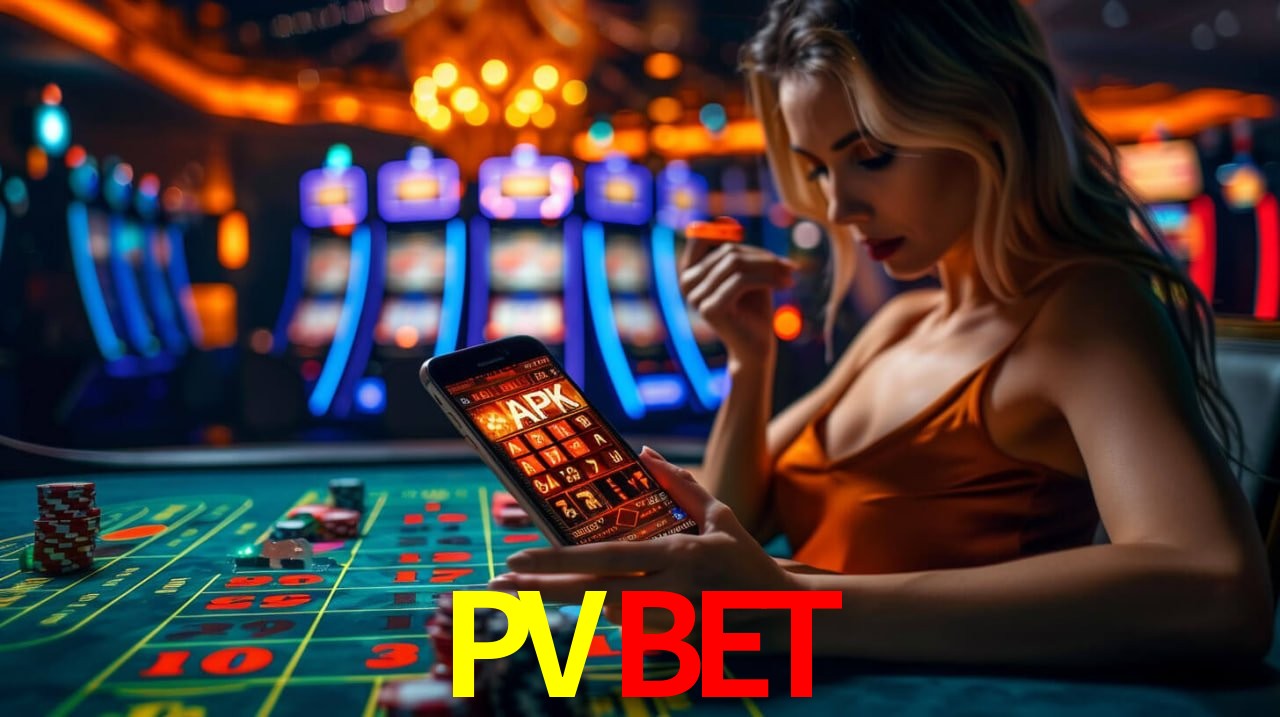 Basketball Betting PVBET