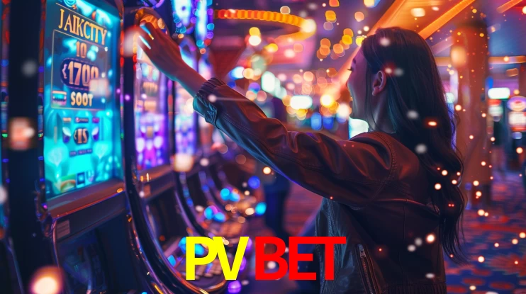 PVBET app