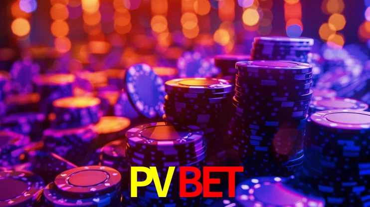 PVBET WIN